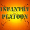 Infantry Platoon App Feedback