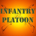 Download Infantry Platoon app