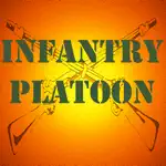 Infantry Platoon App Contact