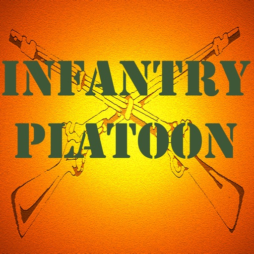 Infantry Platoon icon