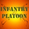 The Army Infantry Platoon Guide is a resource for all grunts to have every Platoon level tasks in their pocket