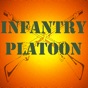 Infantry Platoon app download