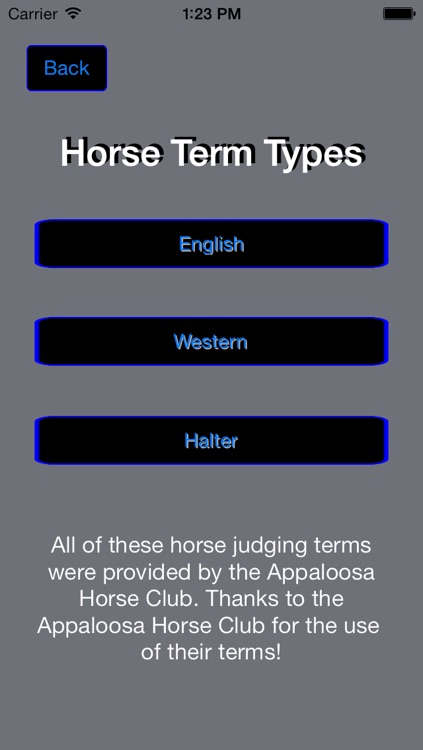 iJudge_ screenshot-4