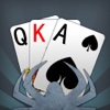 Spider Solitaire Luxury