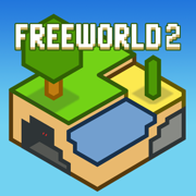 Freeworld 2
