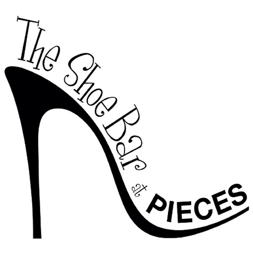 The Shoe Bar