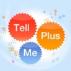 TellMePlus, les bons plans sont autour de vous !