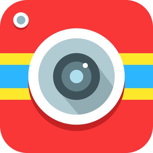 AllEdits App Icon