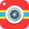 AllEdits App is a professional Photo Sticker and Photo Effects app for your iPhone, iPad and iPod