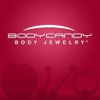 Body Candy App