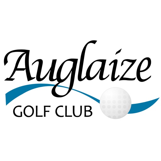 Auglaize Golf Club icon