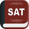 SAT Reasoning Tests - iPhoneアプリ