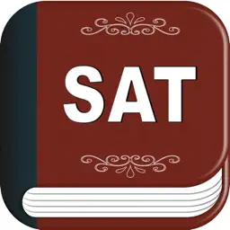 SAT Reasoning Tests app icon