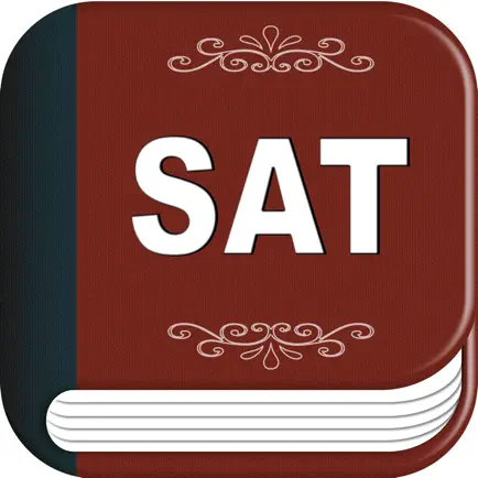 SAT Reasoning Tests Читы