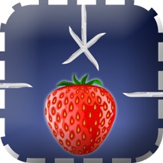Activities of Fruit Chopper Chop