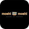 Moshi Moshi