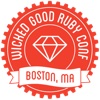 Wicked Good Ruby Conf