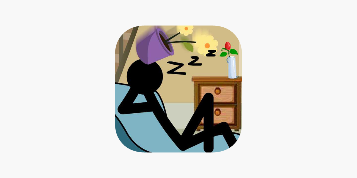 Creative Kill - Stickman Edition on the App Store