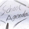 School Agenda 2