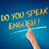 教你说英语