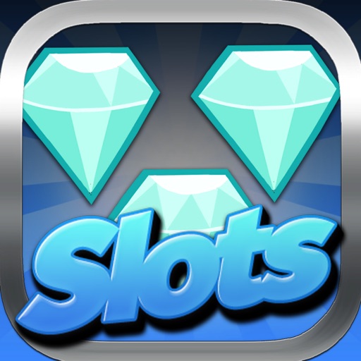 ````````````` 2015 ````````````` AAA Let the Fun Begins Free Casino Slots Game icon