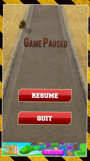 Action Bike Drag Race - Free Speed Racing Smash(圖5)-速報App