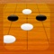 【The most popular backgammon game In 2017】
