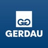 Gerdau Social Responsibility