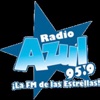 AZUL 95.9 FM