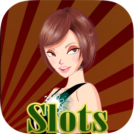 A Vegas Insider Win Big Slots Craze Pro icon