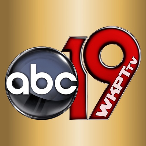 ABC 19  WKPT-TV