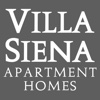 Villa Siena Apartment Homes