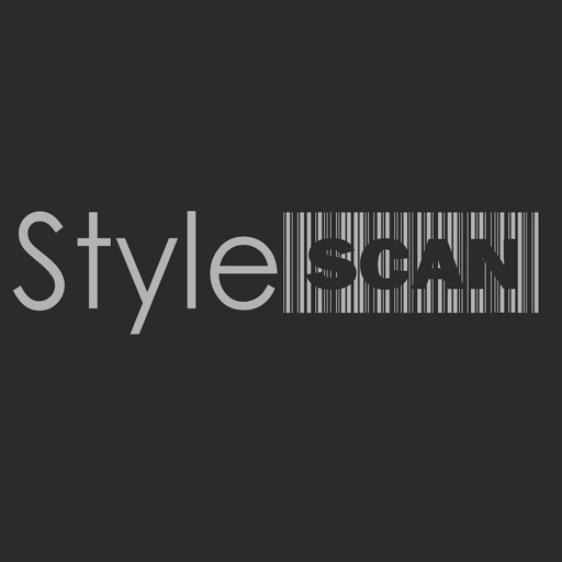 Style Scan