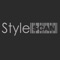StyleScan is a photo sharing application that lets users share, discover and shop the latest fashion & beauty trends