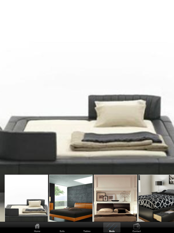 TapThis Furniture Catalogue screenshot 4