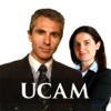 UCAM Personas