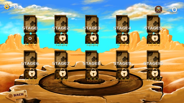 SteamPunk'd Rider : A Downhill Challenge GT Race HD Free(圖4)-速報App