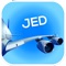 King Abdulaziz Jeddah JED Airport. Flights, car rental, shuttle bus, taxi. Arrivals & Departures.
