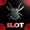 Jackpot Spider Solitaire Casino Slots