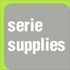 series supplies