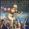 Ruta del Arte 2013/ 2014