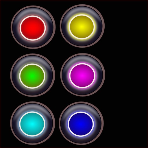 Match 3 Gem Ball Explode Classic Casual Color Matching Game iOS App
