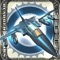 For the first time in the Benjamin Universe, experience Real-Time Transformable Modern Jet Aircraft with 3 upgradeable jets along with 18 unique weapons and after-burner upgrades