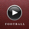 Pro Football Radio Live