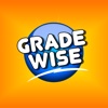 GradeWise