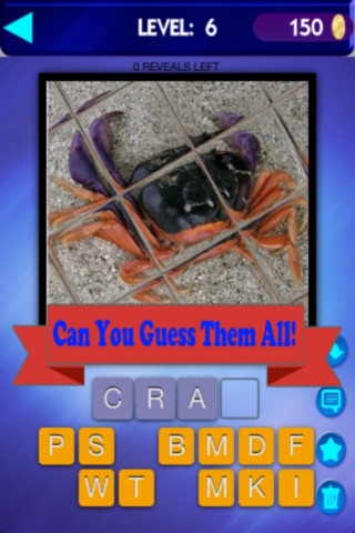 My Top Animal Magic Tile Playtime Quiz - Free App screenshot 3