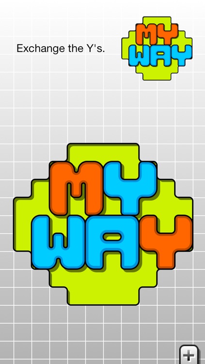 Puzzlium: Prologue screenshot-4