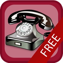 Prank Answering Machine Free