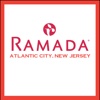 Ramada Atlantic City