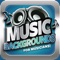 Music Backgrounds, Wallpapers, and Themes made just for your iPhone, iPad, and iPod Touch